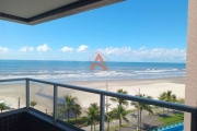 Apartamento com 1 quarto, Real, Praia Grande - R$ 425 mil, Cod: 2525