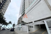 Apartamento com 2 quartos, Caiçara, Praia Grande - R$ 630 mil, Cod: 2533