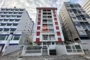 Apartamento com 2 quartos, Real, Praia Grande - R$ 460 mil, Cod: 202