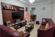 Casa com 2 dorms, Ocian, Praia Grande - R$ 560 mil, Cod: 258