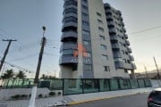 Apartamento com 2 quartos, Real, Praia Grande - R$ 470 mil, Cod: 398