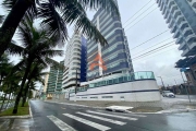 Apartamento com 2 dorms, Maracanã, Praia Grande - R$ 600 mil, Cod: 495