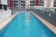 Apartamento com 3 dorms, Ocian, Praia Grande - R$ 650 mil, Cod: 633