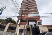 Apartamento com 2 dorms, Aviação, Praia Grande - R$ 751 mil, Cod: 751