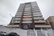 Apartamento com 2 dorms, Ocian, Praia Grande - R$ 425 mil, Cod: 766