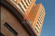 Apartamento com 2 dorms, Ocian, Praia Grande - R$ 400 mil, Cod: 767