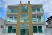 Apartamento no bairro cordeiros