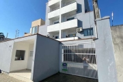 Apartamento Bairro Cordeiros