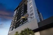 Apartamento à venda, 85 m² por R$ 936.500,00 - Boa Vista - Curitiba/PR - AP5759