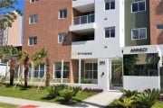 Apartamento à venda, 92 m² - Bigorrilho -Curitiba/PR - AP2621