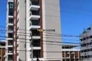 Apartamento à venda, 59 m² por R$ 732.308,00 - Bigorrilho - Curitiba/PR -AP5852