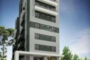 Apartamento à venda, 67 m² por R$ 899.843,00 - Vila Izabel -Curitiba/PR- AP5856