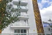 Apartamento à venda, 34 m² por- Rebouças - Curitiba/PR - AP5927