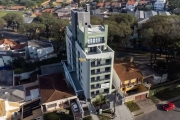 APARTAMENTO 2 QUARTOS LOCALIZADO NO BAIRRO ÁGUA VERDE PRÓXIMO AO PARQUE VILA ISA