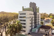 APARTAMENTO 2 QUARTOS NO ÁGUA VERDE COM EXCELENTE LOCALICZAÇÃO - AP6027