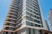 APARTAMENTO 3 QUARTOS 1 SUÍTE NO BATEL PRÓXIMO AO SHOPPING CRISTAL - AP6043