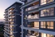 Apartamento com 3 dormitórios à venda, 193 m² por R$ 2.747.000,00 - Ecoville - C