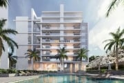 Apartamento Duplex com 3 dormitórios à venda, 174 m² por R$ 2.809.482,00 - Semin