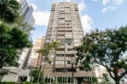 Apartamento para venda, 3 quarto(s),  Bigorrilho, Curitiba - AP8748