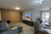 Apartamento para venda, 3 quarto(s),  água Verde, Curitiba - AP8929