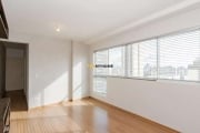 LINDO APARTAMENTO! ÓTIMA LOCALIZAÇÃO! - AP8689