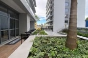 Apartamento duplex para venda,  água Verde, Curitiba - AP8995