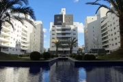 Apartamento à venda, 158 m² por R$ 2.100.000,00 - Água Verde - Curitiba/PR - AP3