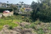 Terreno para venda,  no Bairro Campo Comprido - TE9437