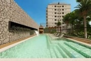 Apartamento à venda, 72 m² por R$ 730.000,00 - Bacacheri - Curitiba/PR - AP3254