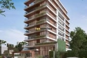 Apartamento amplo, 3 quartos, a venda no Água Verde - AP3336