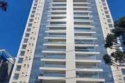 Apartamento à venda, 260 m² - Mossunguê - Curitiba/PR - AP3395