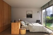 Apartamento com 2 quartos à venda na Rua Monsenhor Ivo Zanlorenzi, 1465, Ecoville, Curitiba