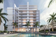 Residencial Chateau Latour