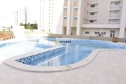 Apartamento com 4 quartos à venda, 166 m² por R$ 1.585.000 - Ecoville - Curitiba