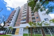 Apartamento com 3 dormitórios à venda, 82 m² por R$ 780.000,00 - São Francisco -