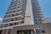 Apartamento com 3 dormitórios à venda, 96 m² por R$ 1.255.000,00 - Batel - Curit