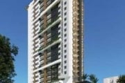 Apartamento à venda, 70 m² - Centro - Curitiba/PR - AP4687