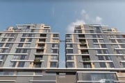 SOFISTICADO  APARTAMENTO COM 3 SUITES,  COM 160,52 m² NO CORAÇAO DO BIGORRILHO -