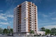 Apartamento à venda, 77 m²- Capão Raso - Curitiba/PR - AP5203