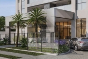 Apartamento à venda, 154 m² por R$ 2.055.000,00 - Bigorrilho - Curitiba/PR - AP5