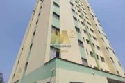 Apartamento com 3 quartos, Mirim, Praia Grande - R$ 295 mil, Cod: 10659