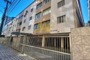 Apartamento com 1 dorm, Tupi, Praia Grande, Cod: 12159