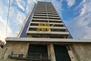 Apartamento com 2 dorms, Aviação, Praia Grande - R$ 420 mil, Cod: 12800