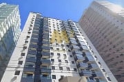 Apartamento com 1 dormitórios, Aviação - Cod: 4746