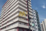 Apartamento com 2 dorms, Aviação, Praia Grande - R$ 445 mil, Cod: 5426