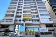 Apartamento com 2 dorms, Ocian, Praia Grande - R$ 409 mil, Cod: 5877