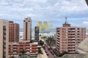 Apartamento com 3 dorms, Tupi, Praia Grande - R$ 380 mil, Cod: 6328