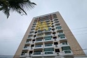 Apartamento com 3 dorms, Flórida, Praia Grande - R$ 630 mil, Cod: 6606