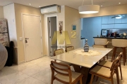 Apartamento com 3 dorms, Guilhermina, Praia Grande - R$ 1.6 mi, Cod: 6742