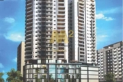 Apartamento com 3 dorms, Canto do Forte, Praia Grande - R$ 1.21 mi, Cod: 7187